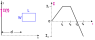 t.png