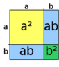 200px-A_plus_b_au_carre.svg.png