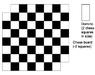 chessboard.gif