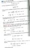 chain rule proof.jpg