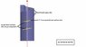 a square thread in circular threads.jpg