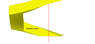 internal surface.png