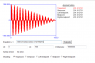 example of calculation of torque.png