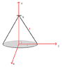 geo_cone2.gif