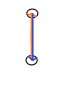 Unavngivet.png