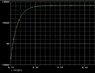 CurrentSourceTransistor.jpg