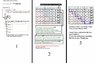 Solved_Permutation1.jpg