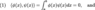 (2).png