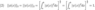 (1).png