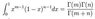 Beta integral.jpg