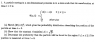 Quantum Mechanics Question.png