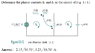 ScreenHunter_01 Mar. 17 01.12.gif