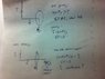 angular momentum wheel fbd.jpg