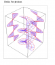helix projection.png