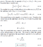 ScreenHunter_01 Mar. 17 23.52.gif