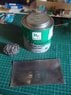 paint remover.JPG