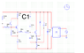 Circuit.png
