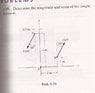 Chp 2 - Q3.55 Problem0001.jpg