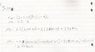 Chp 2 - Q3.55 Problem0002.jpg