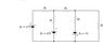 Problem circuit.jpg