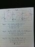 potential solution pg1.jpg