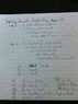 potential solution pg2.jpg