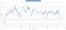 Screen Shot 2012-03-19 at 4.23.33 PM.png