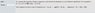 Screenshot.jpg