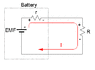 Fig1.gif