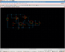circuit.png