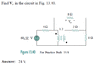 ScreenHunter_01 Mar. 21 22.27.gif