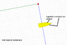 top view of interface.png
