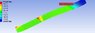 Imported Load Dist.JPG