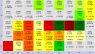 z64n91zl1csigg1781.png
