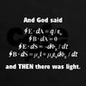 Light.jpg