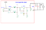 regulator_5vdc_200ma_2n3055-_tl431.gif