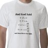 T-shirt.jpg