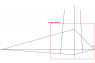 vanishing_points.png