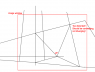 vanishing_points2.png