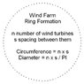 windfarmcircular.jpg