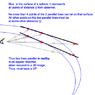 parlalle-line-2.png