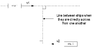 Fig1.gif