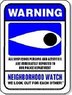 neighborhood_watch_logo.jpg