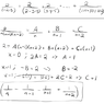 math problem.png