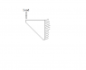 Bending of gusset.png