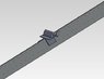 glider with  motor.JPG