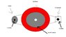 Pulley.JPG