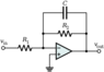 active-low-pass-filter.png