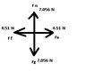 Lesson 11 question 2.jpg