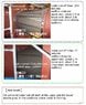 interbuilding page04b.jpg